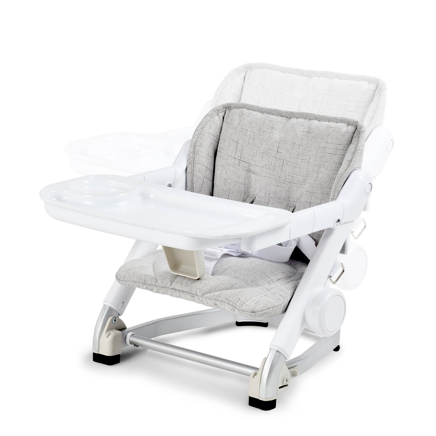 Unilove Feed Me 3-in-1 Booster Seat