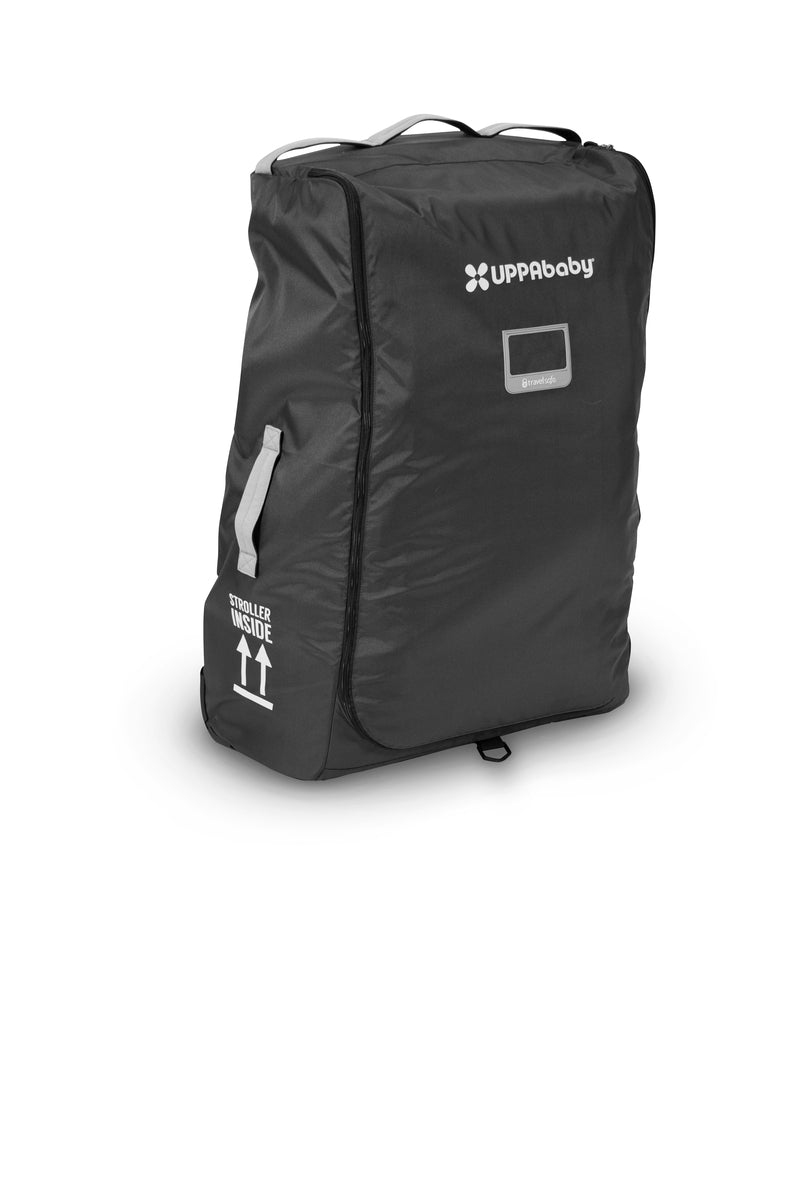 UPPAbaby Travelsafe Travel Bag for Vista & Cruz