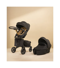 Load image into Gallery viewer, Stokke Xplory X  Complete Stroller Signature Edition
