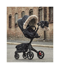 Load image into Gallery viewer, Stokke Xplory X Winter Kit

