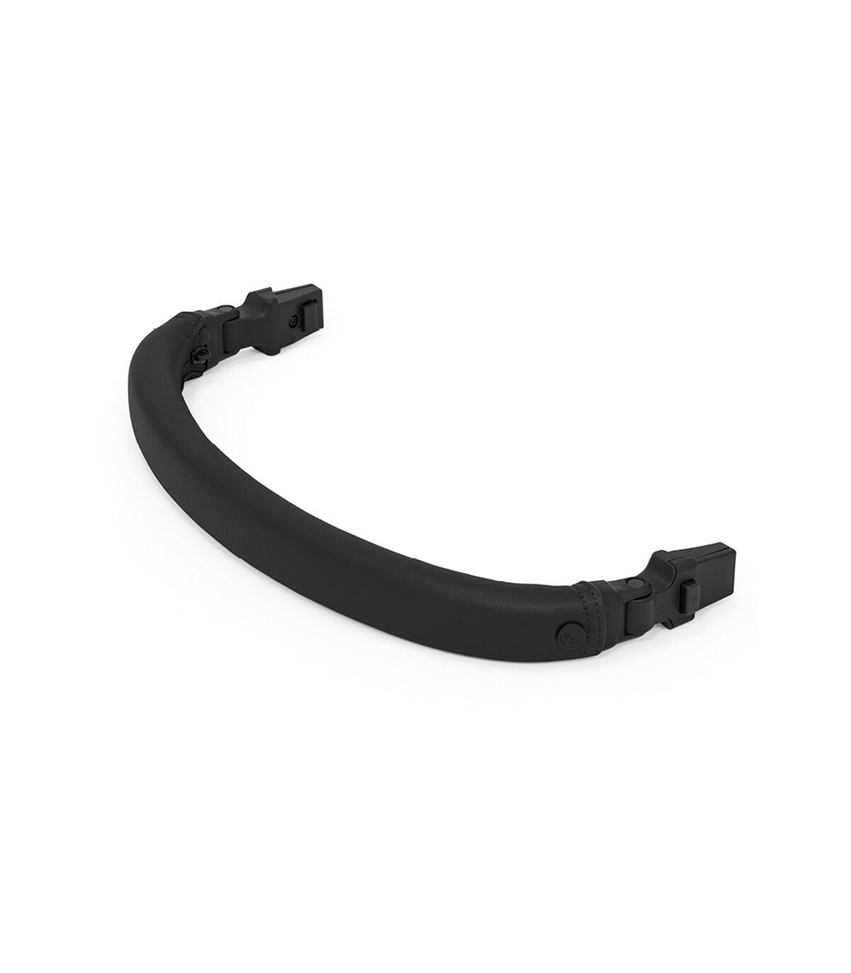 stokke xplory ersatzteile Stokke Xplory X Seat Rail