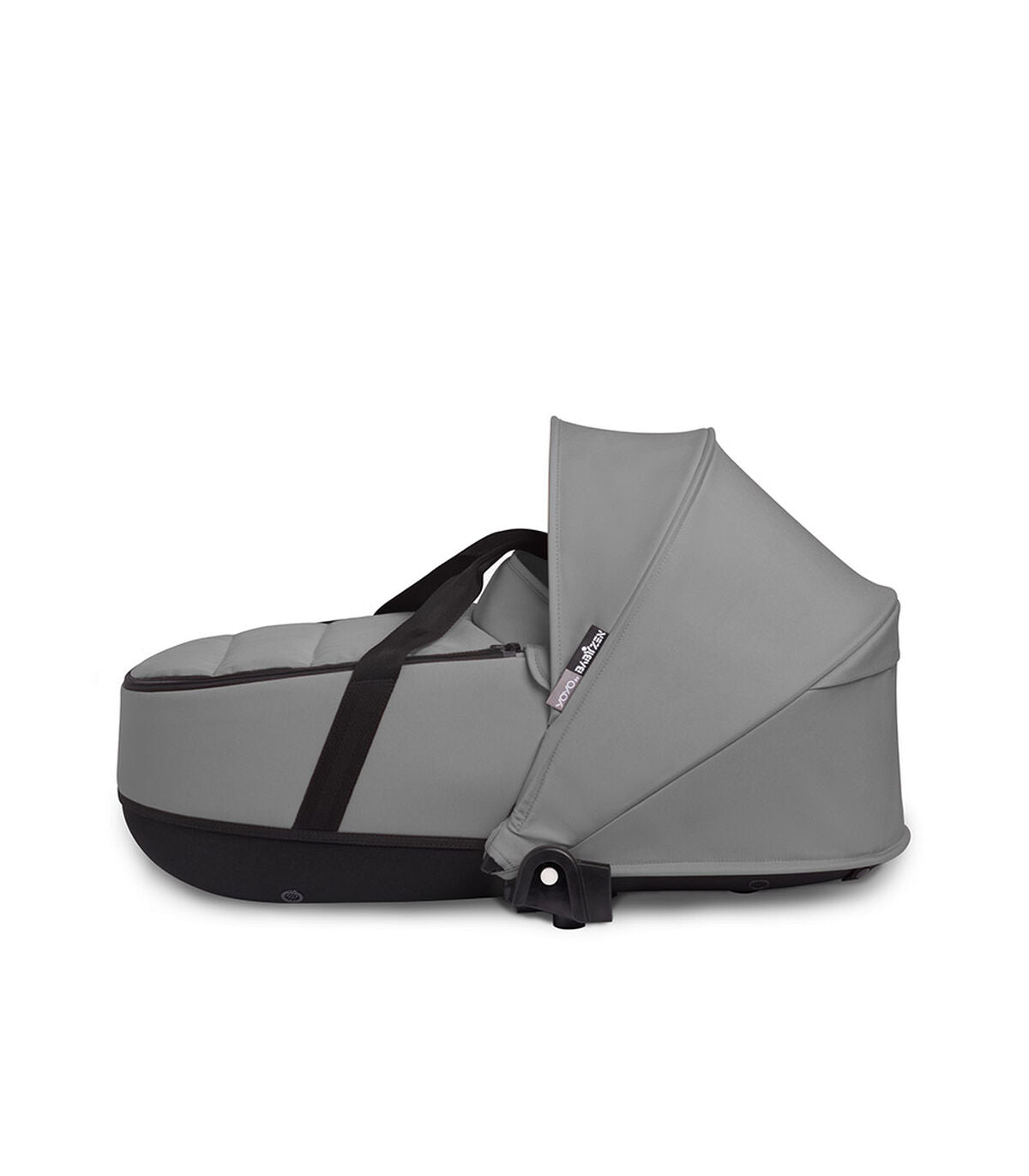 YOYO Bassinet