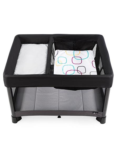 4moms Breeze Waterproof Bassinet Sheets - for the newer playard models - Mega Babies