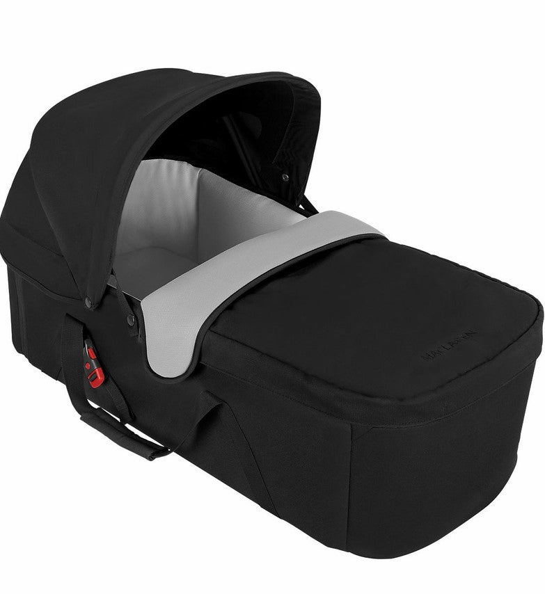 maclaren car seat stroller frame Maclaren Carrycot for Quest, Techno XT and Twin Techno Strollers