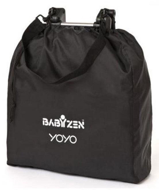 BABYZEN YOYO Replacement Protective Bag – Swaddles Baby