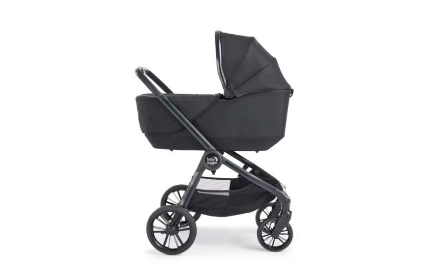 Baby Jogger City Sights Pram