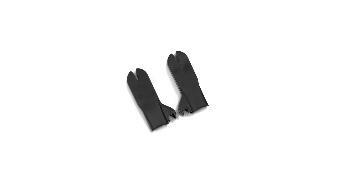 Baby Jogger City Sights Car Seat Adapter