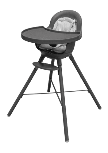 Childcare modi high chair clearance