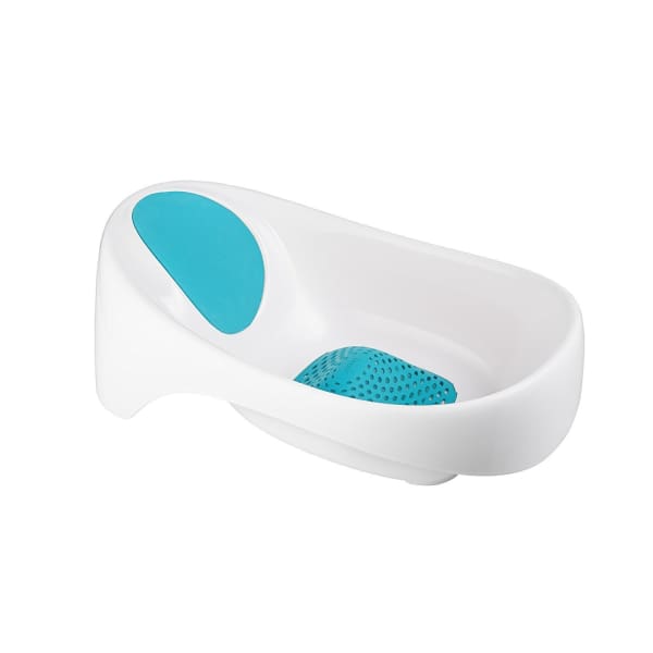 Boon sales infant bath