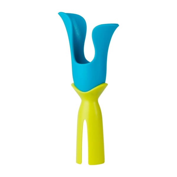 Bud Drying Rack Accessory - Baby Bottle Accessories
