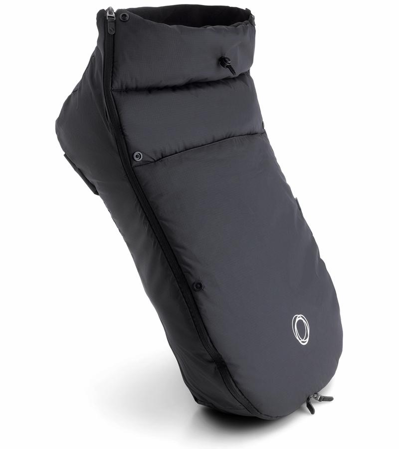 Bugaboo Ant Footmuff - Mega Babies