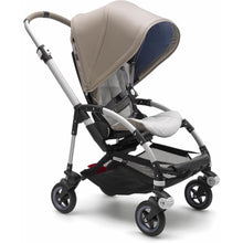 Load image into Gallery viewer, Bugaboo Bee⁵ Complete Stroller Set - Mega Babies
