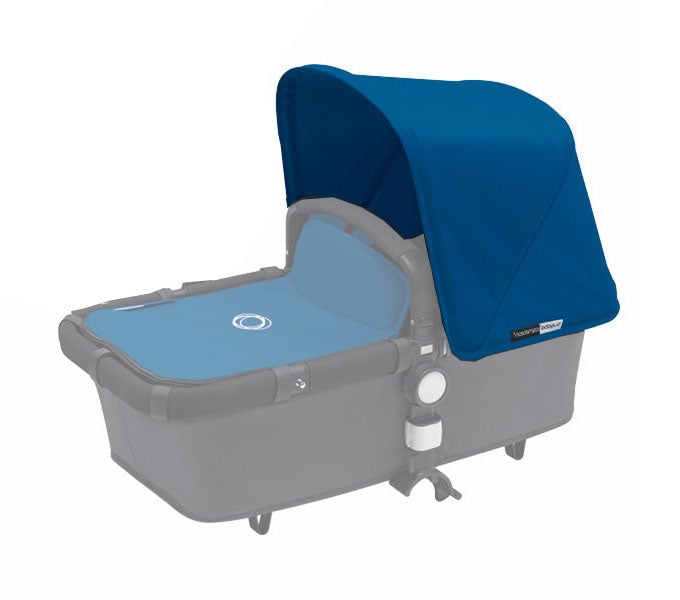 bugaboo cameleon summer canopy Bugaboo Cameleon 3 Sun Canopy