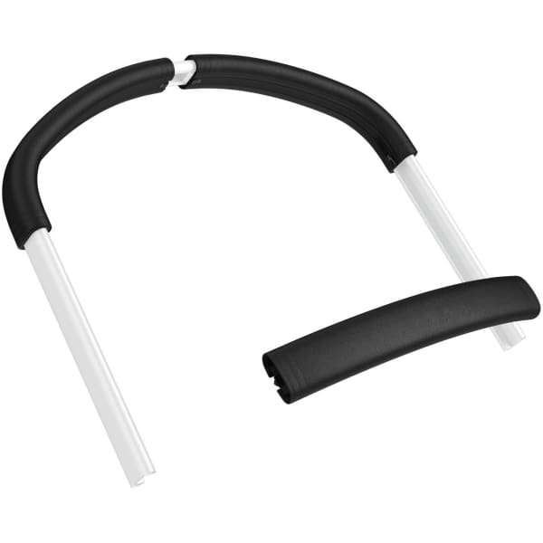 bugaboo cameleon 3 bar Bugaboo