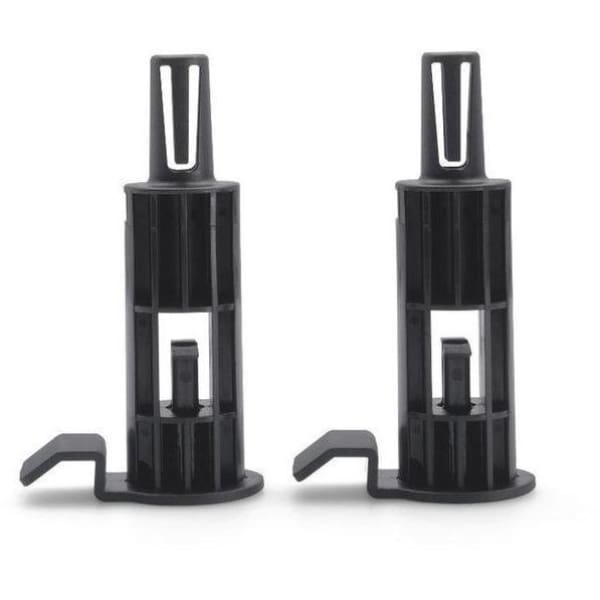 bugaboo gecko parts Bugaboo Cameleon 3 Rough Terrain Wheels Adapter