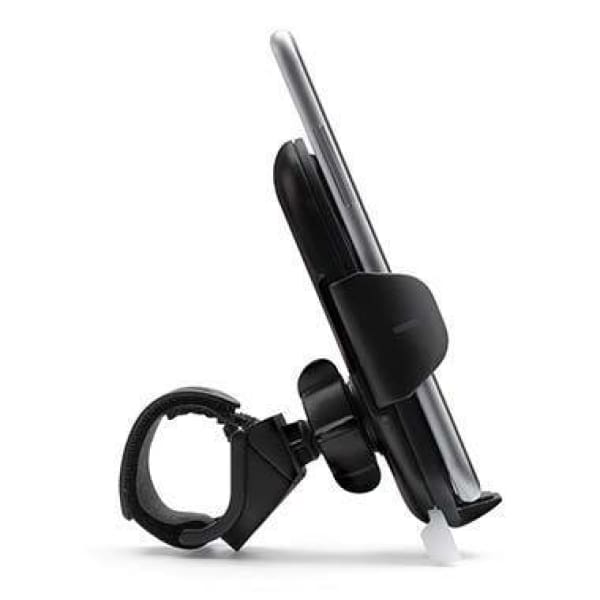 bugaboo phone number Bugaboo Smartphone Holder