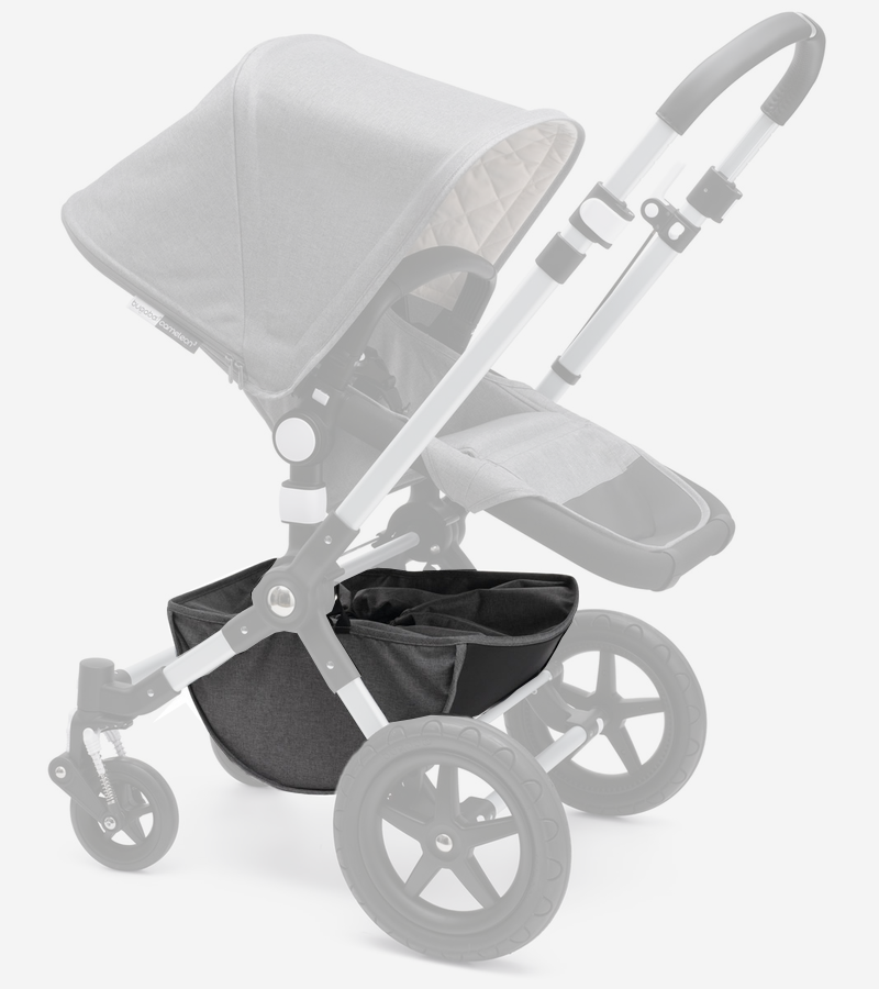 Bugaboo cameleon 2008 cheap