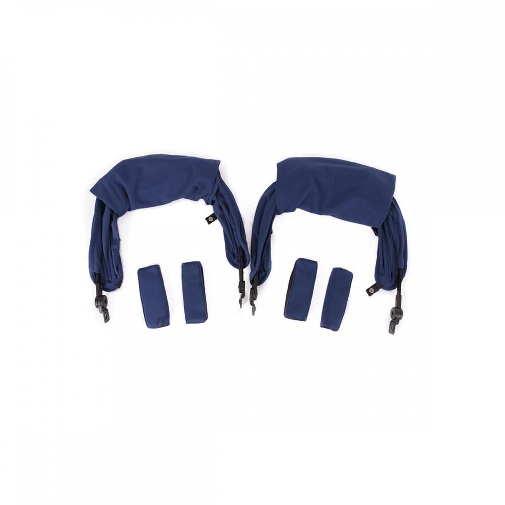 Baby Monsters Kuki-Twin Accessories Pack