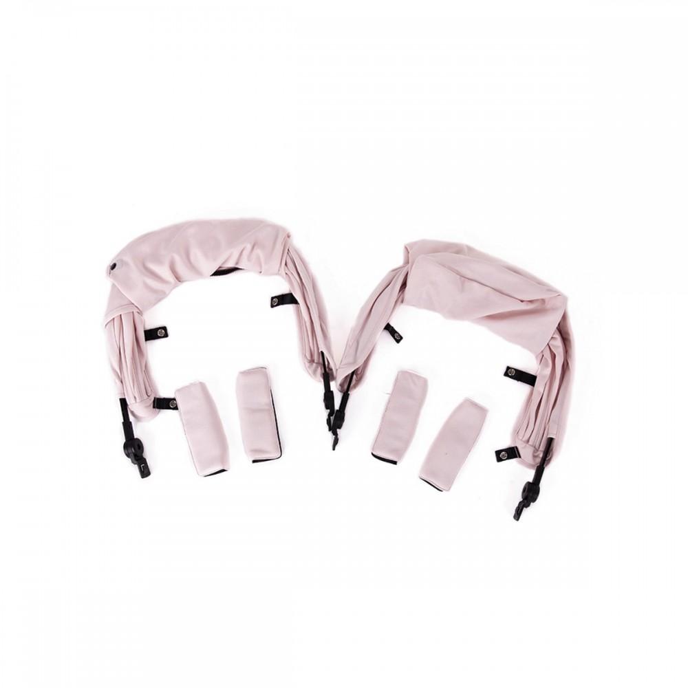 Baby Monsters Kuki-Twin Accessories Pack