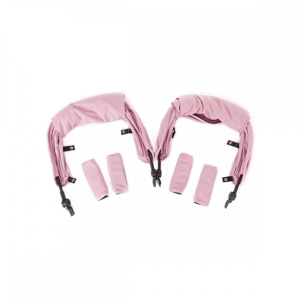 Baby Monsters Kuki-Twin Accessories Pack