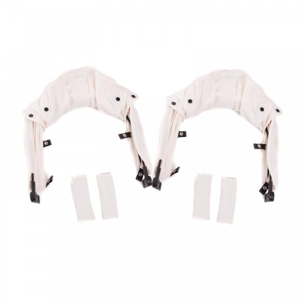 Baby Monsters Kuki-Twin Accessories Pack