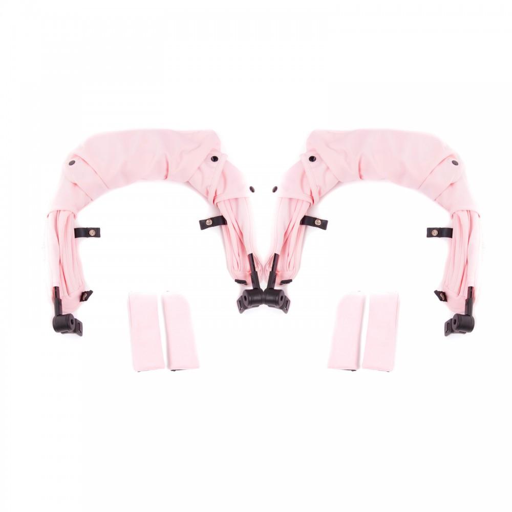 Baby Monsters Kuki-Twin Accessories Pack