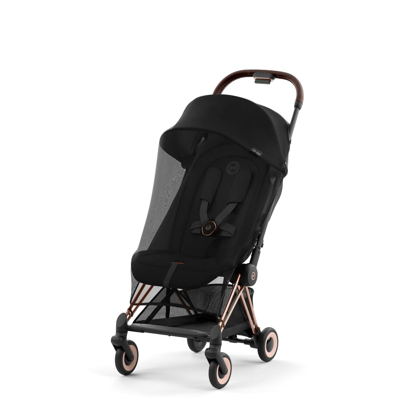 cybex email Cybex Coya Insect Net