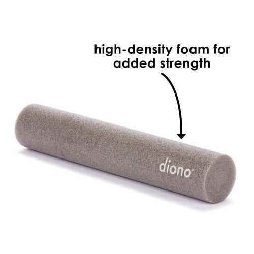 Diono Sit Rite Seat Leveler