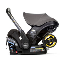 Load image into Gallery viewer, Doona Infant Car Seat Stroller with Base - Mega Babies
