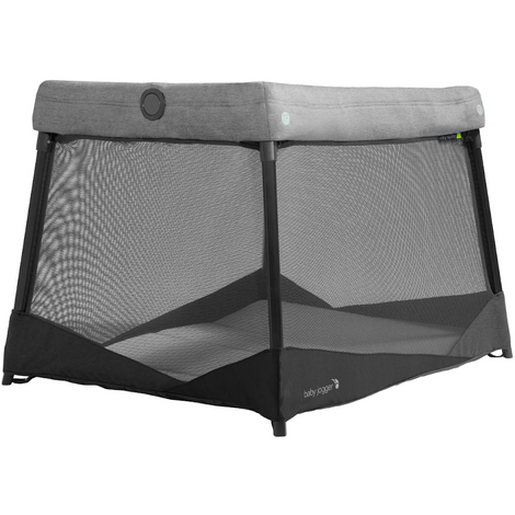 Baby Jogger City Suite Multi-Level Playard