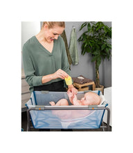 Load image into Gallery viewer, Stokke Flexi Bath Newborn Support

