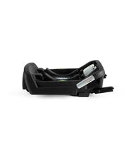 Load image into Gallery viewer, Stokke Pipa By Nuna Car Seat And Base
