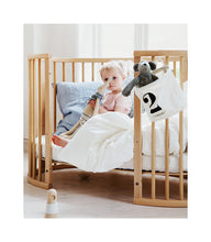 Load image into Gallery viewer, Stokke Sleepi Bed Extension
