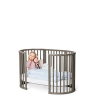 Load image into Gallery viewer, Stokke Sleepi Bed Extension
