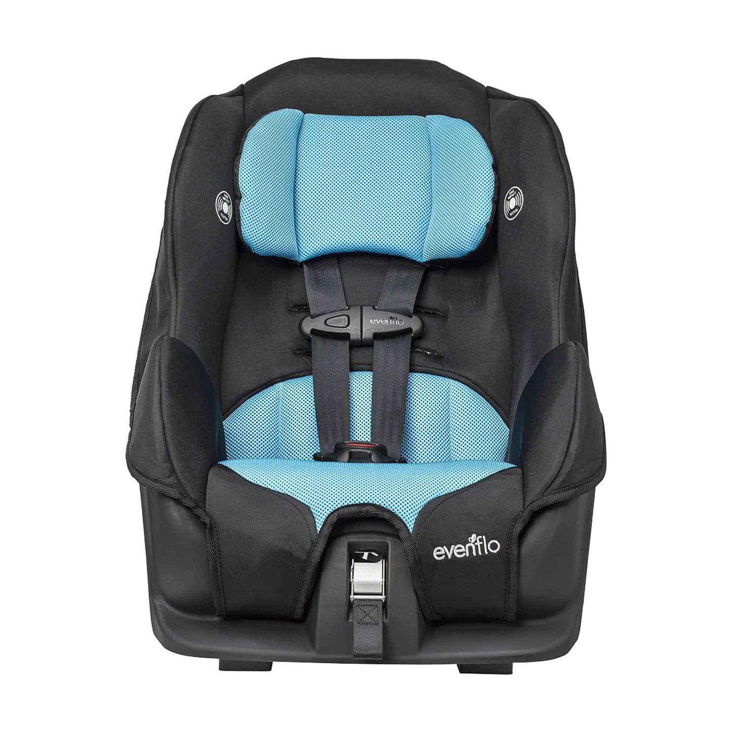 Evenflo Tribute Convertible Car Seat