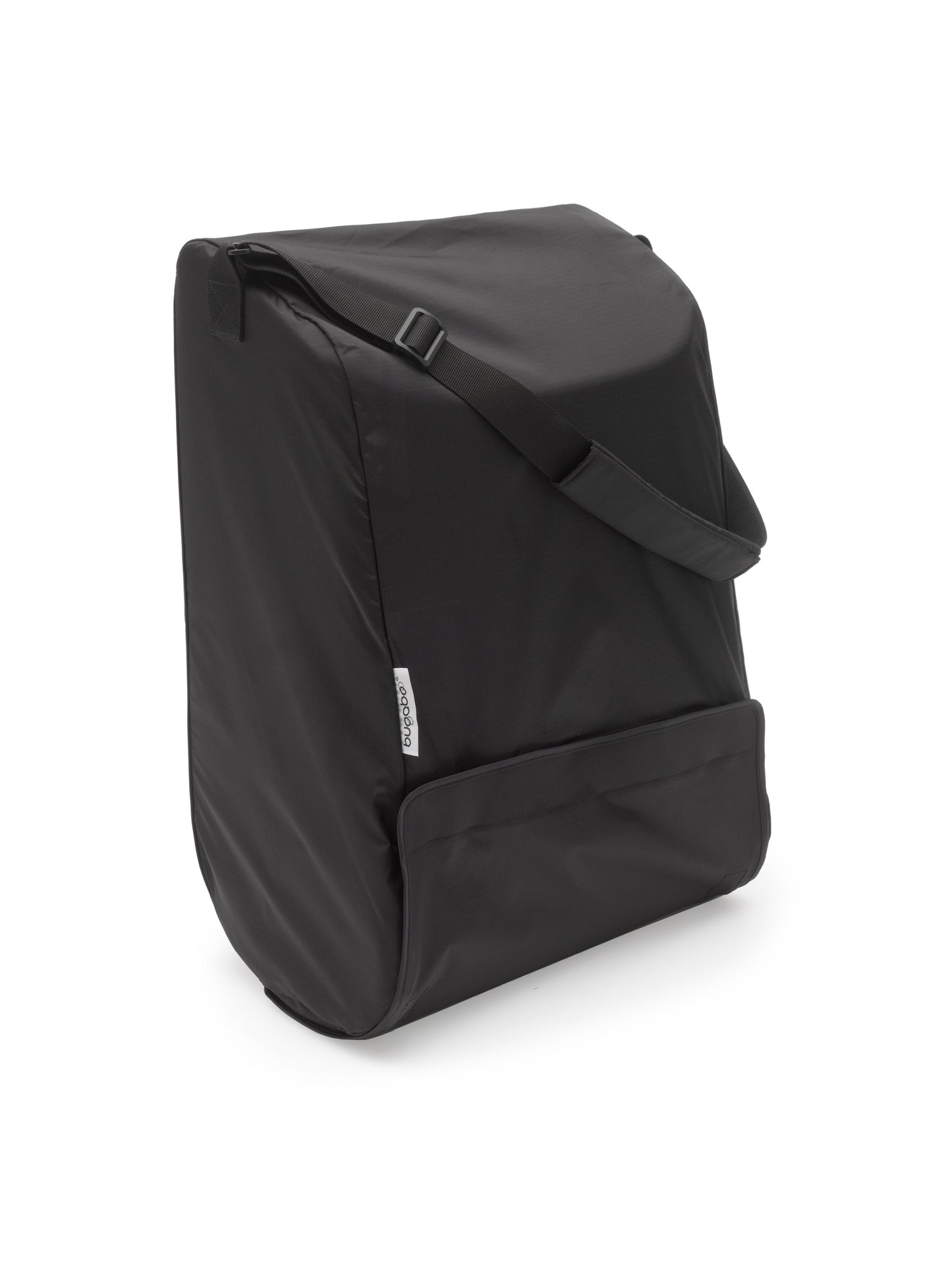 Bugaboo Ant Transport Bag black - Mega Babies