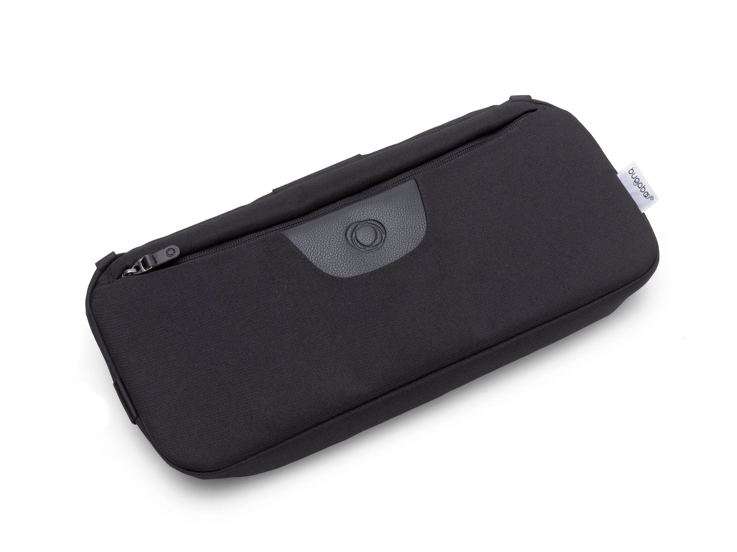 Bugaboo Ant organizer black - Mega Babies