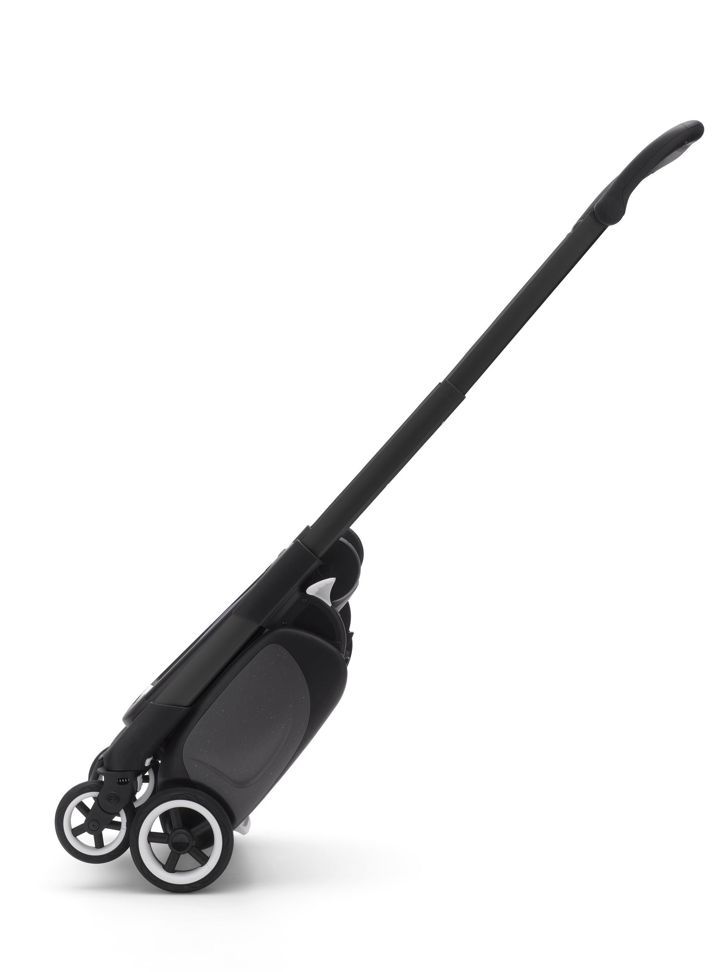 Bugaboo Ant Lightweight Stroller - Mega Babies