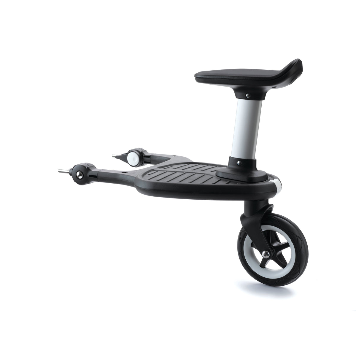 Skab Følg os Kør væk Bugaboo Comfort Wheeled Board+ – Swaddles Baby
