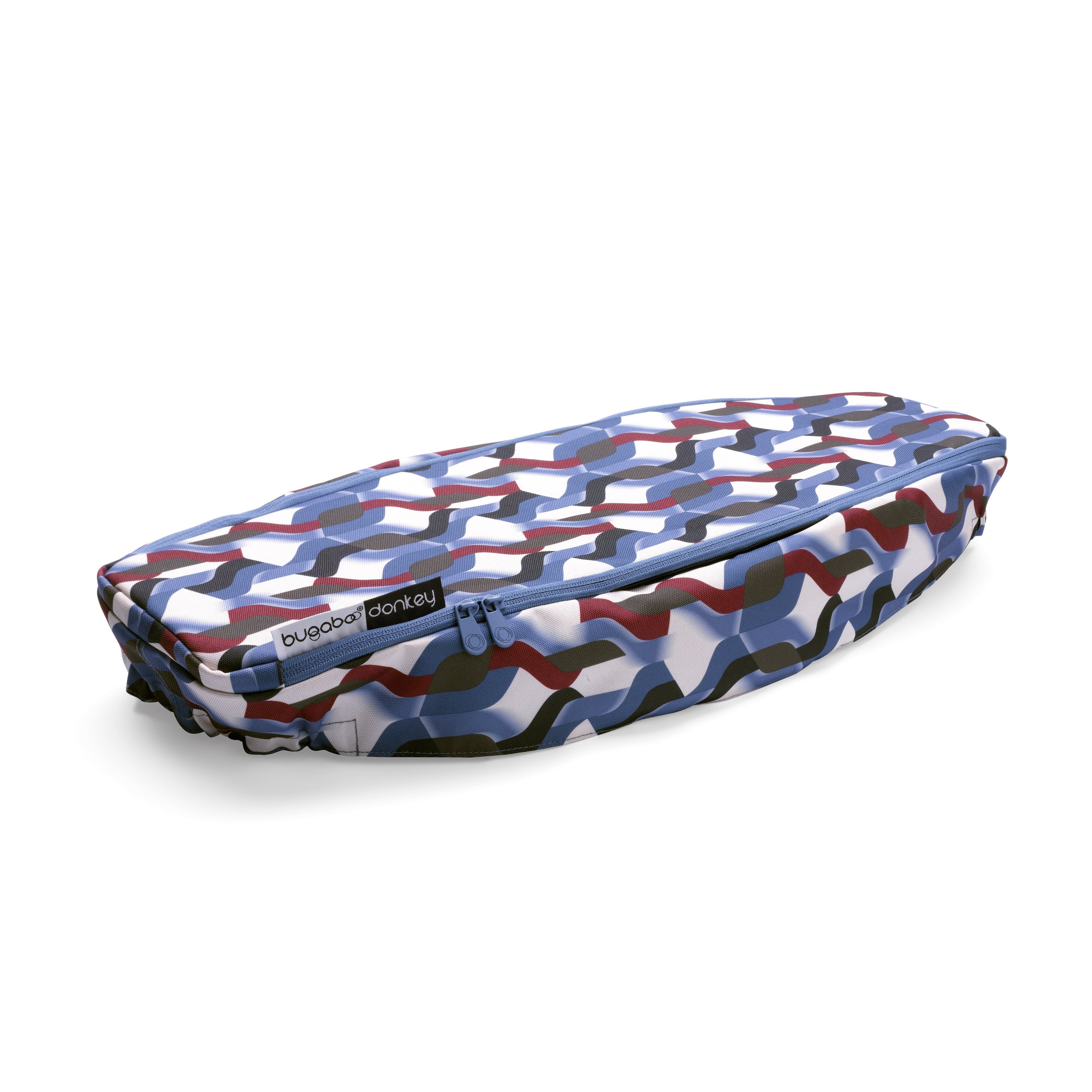 bugaboo donkey hood covers Bugaboo - Donkey2 Side Luggage Basket Cover