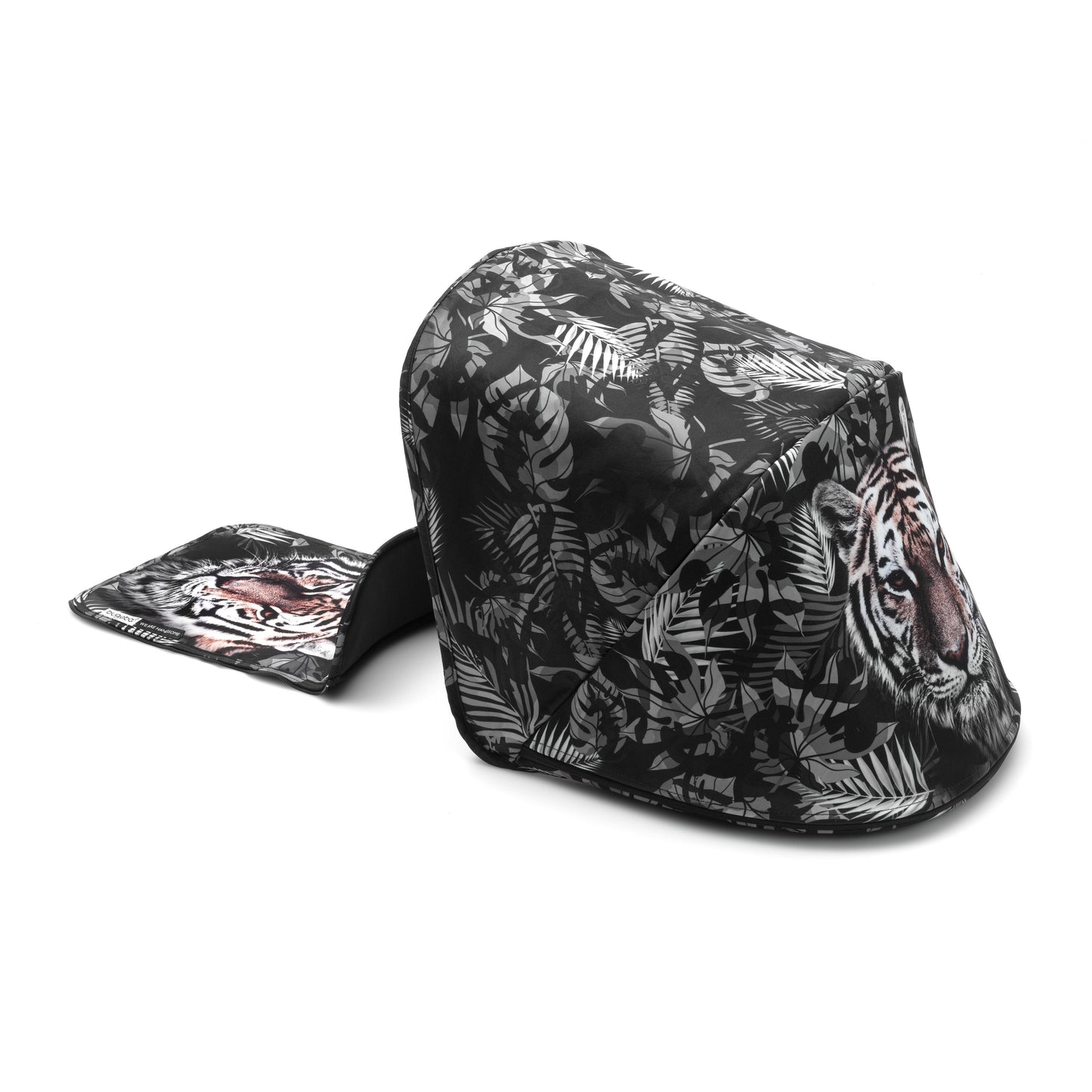 Bugaboo Cameleon³ Tailored Fabric Set - Mega Babies