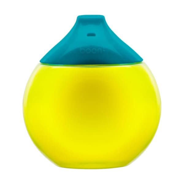 http://www.swaddlesbaby.com/cdn/shop/products/fluid-sippy-cup-tealyellow-baby-feeding-dishes-boon-swaddles_101_1200x1200.jpg?v=1571714445