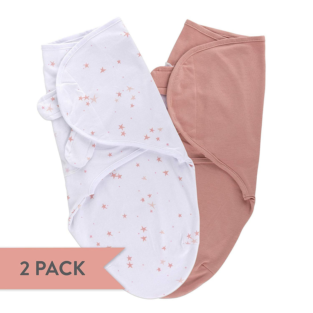 summer infant swaddle blanket Ely's & Co. Adjustable Swaddle Blanket