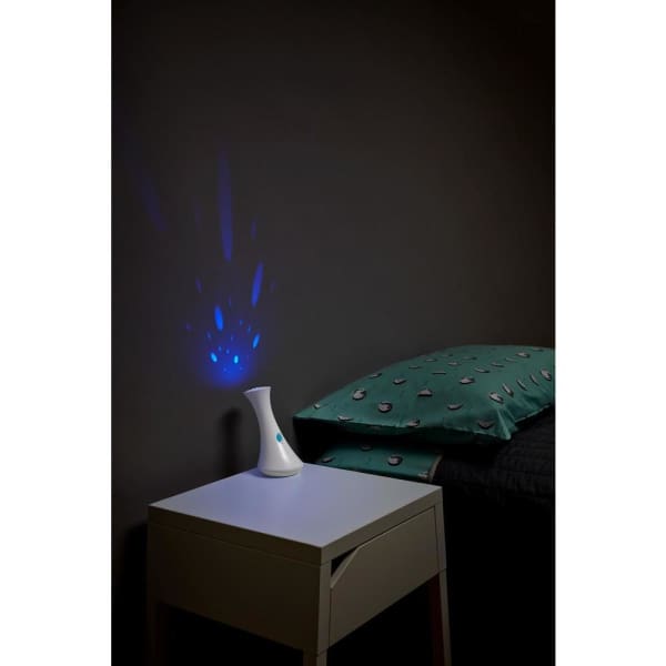 Gleam Portable Light - Baby Nursery