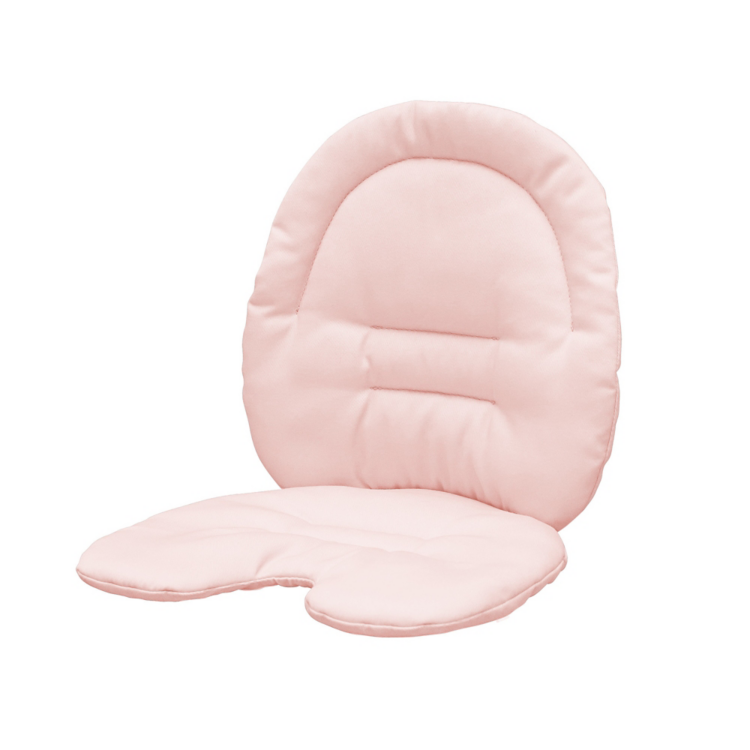 Boon Grub Highchair Extra Seat Pad Swaddles Baby