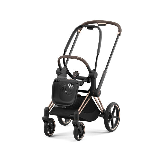 cybex 4 Cybex Priam 4 Stroller Frame
