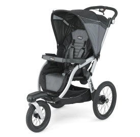 chicco jogging stroller tre Chicco TRE Jogging Stroller