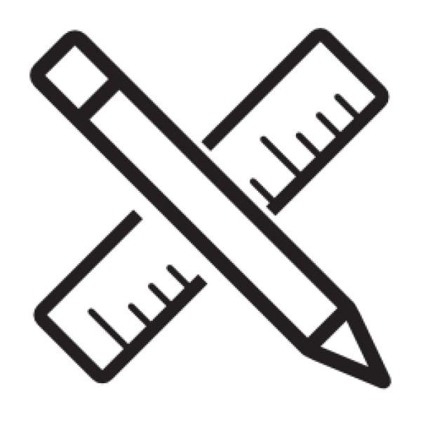 Item Personalization - PPLR_HIDDEN_PRODUCT
