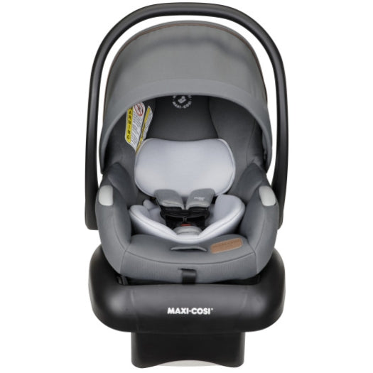 Maxi-Cosi Mico Luxe Infant Car Seat