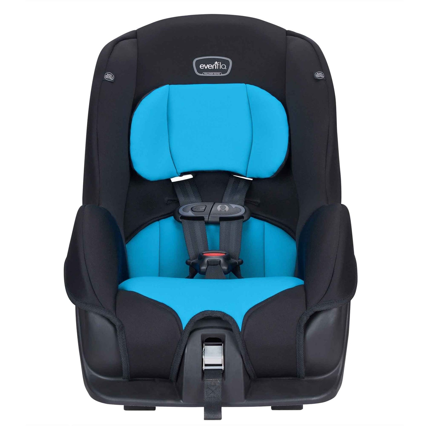 Evenflo Tribute Convertible Car Seat